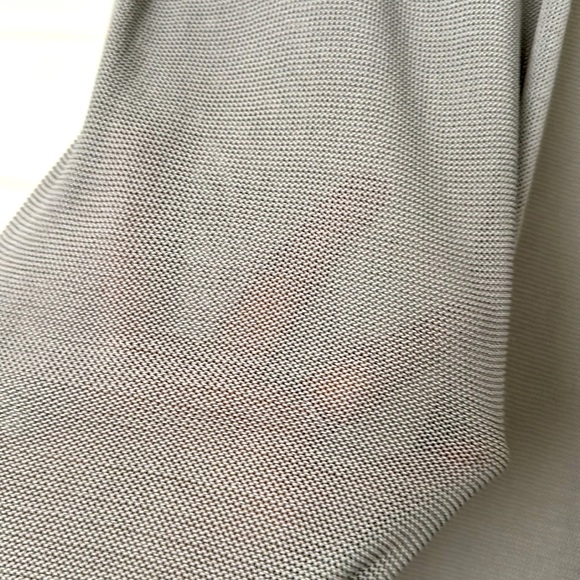 Aritzia Wilfred Long Cardigan - Picture 2 of 3